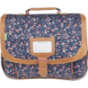 Cartable Ava multicolore Tann’s - 35 cm