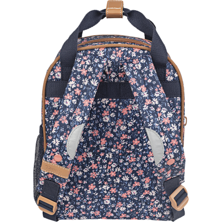 Sac à dos Ava multicolore Tann’s - 21,5 cm