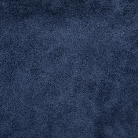 Sac bandoulière Aimé bleu nuit Tann’s - 22,5 cm